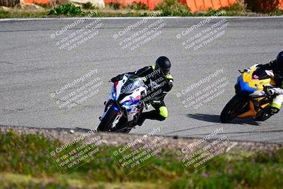 media/Mar-09-2024-TrackXperience (Sat) [[c7d232b221]]/Group 2/Session 1 (The Bowl)/